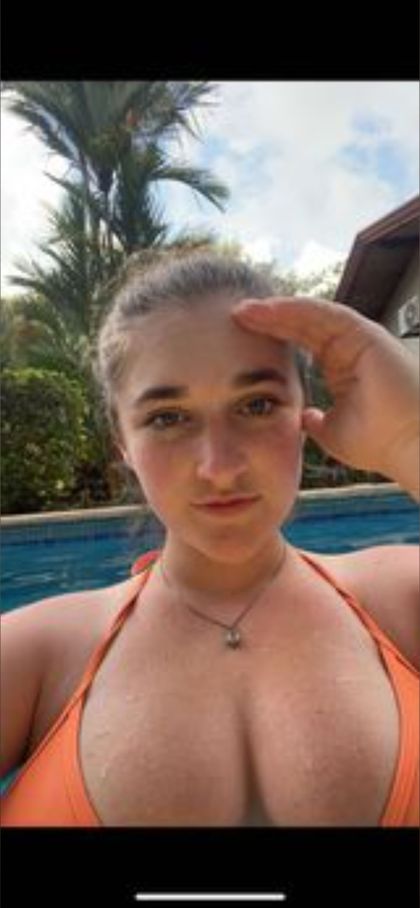 marissaandmarcus OnlyFans picture