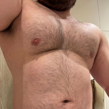 helloattr OnlyFans picture
