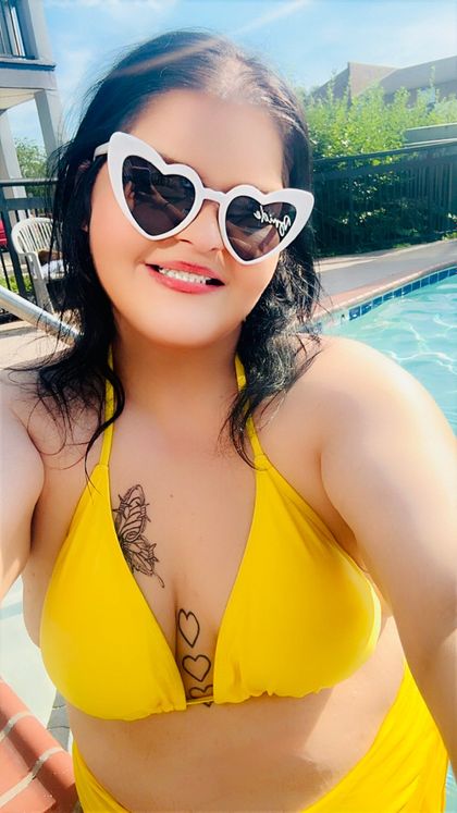 sapphirebabydoll89vip OnlyFans picture