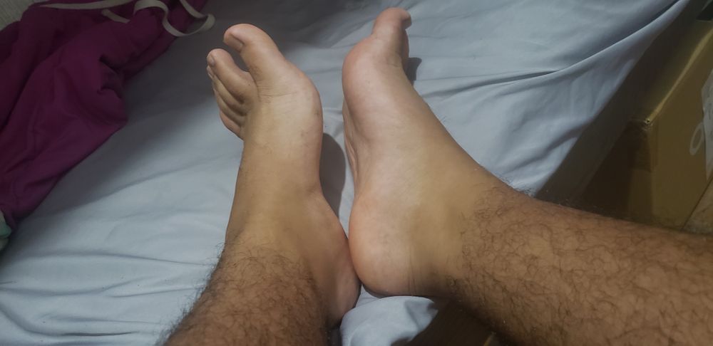 charles_exquisite OnlyFans profile picture