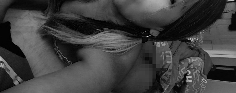 bloom8_b OnlyFans profile picture