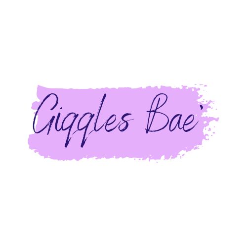 giqqlesbae OnlyFans profile picture