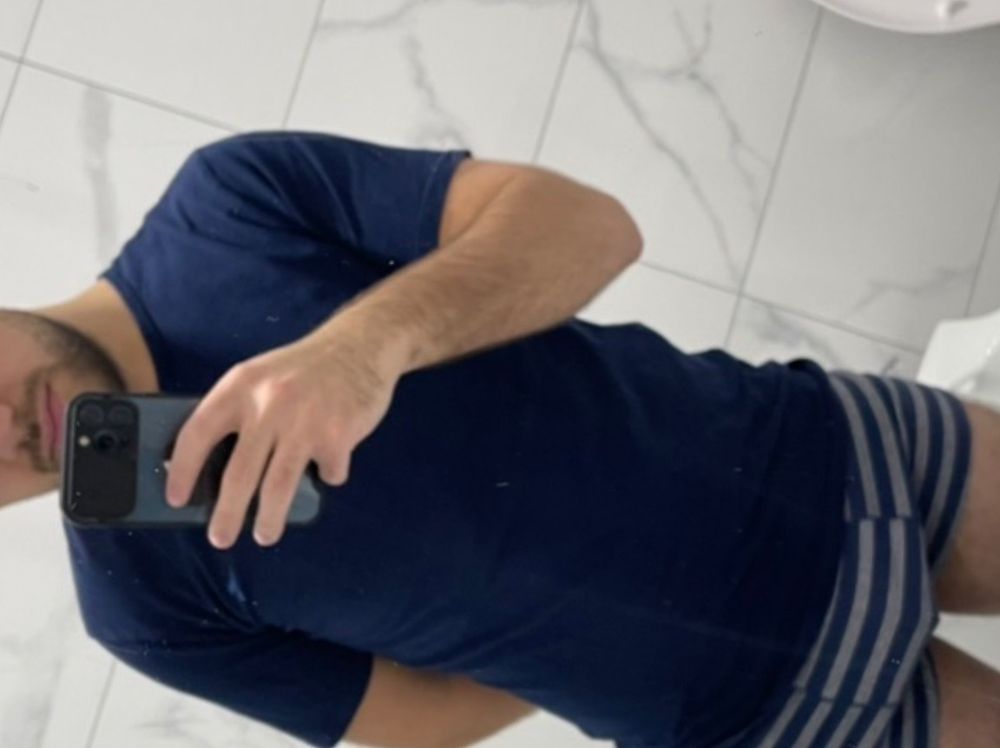 anonymous8189 OnlyFans profile picture