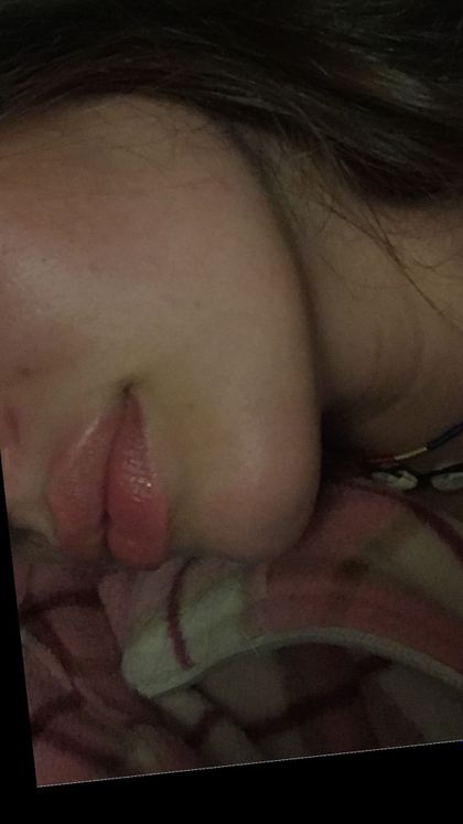 emilyy4 OnlyFans picture