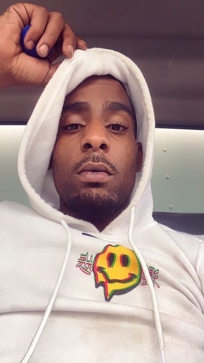 jamaicanstick OnlyFans picture
