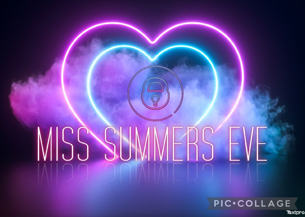 misssummerseve OnlyFans profile picture