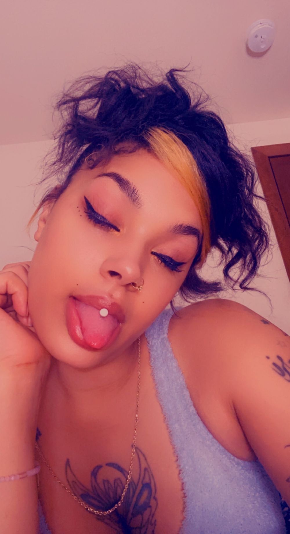 dai_dior OnlyFans profile picture
