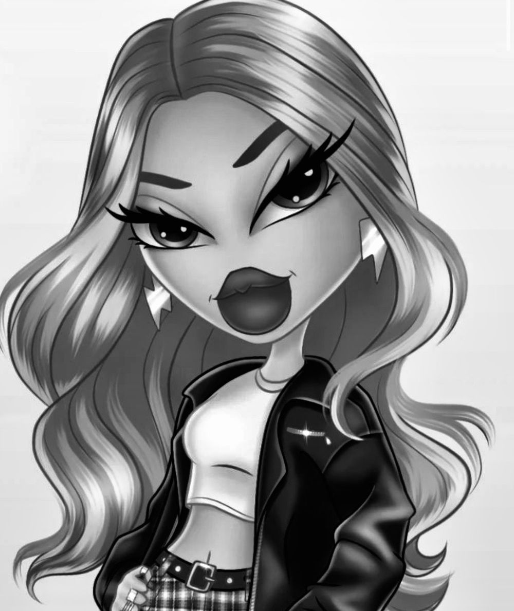 lakarinacata OnlyFans profile picture