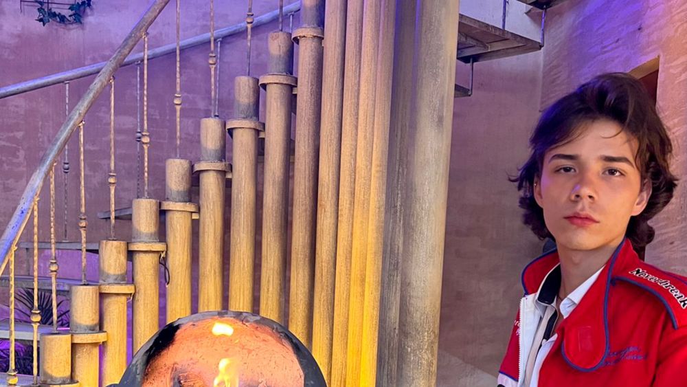 cami_cruz OnlyFans profile picture