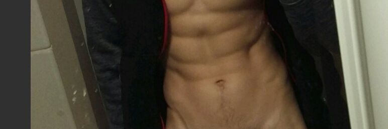 dakota_bryson OnlyFans profile picture