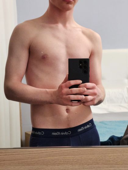 versapien69 OnlyFans picture