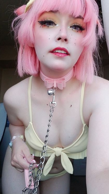 h0m04h0mu OnlyFans picture