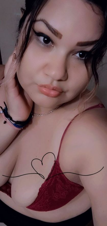 luluaguirre OnlyFans picture