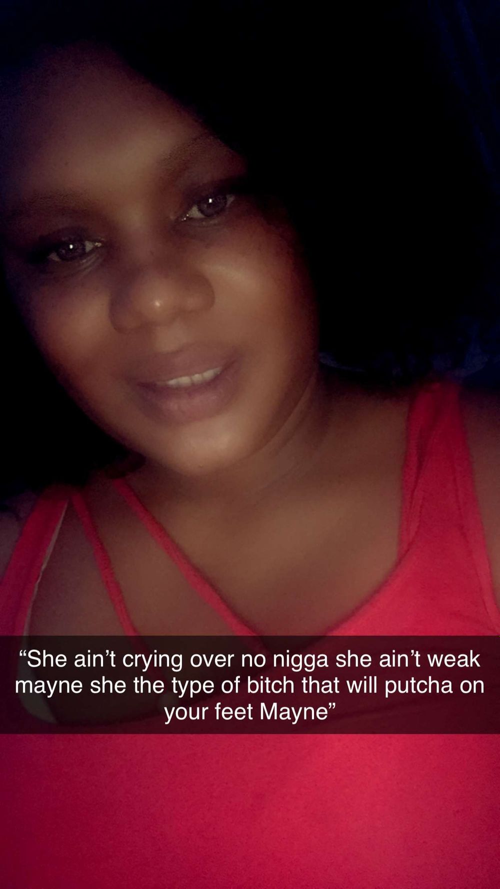 mekethefreak OnlyFans profile picture
