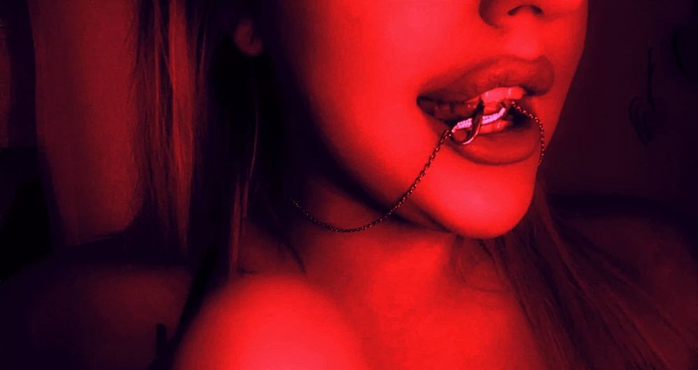 bangablebrooke OnlyFans profile picture