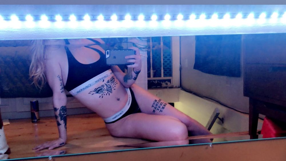 springapplewood OnlyFans profile picture