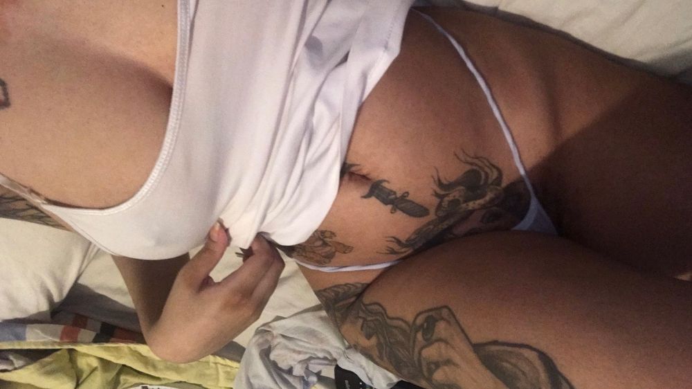 beltrao OnlyFans profile picture
