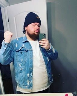 mikey_brando OnlyFans picture