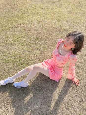 cherrycute666 OnlyFans - Free Trial - XXX Photos | FansMetrics.com