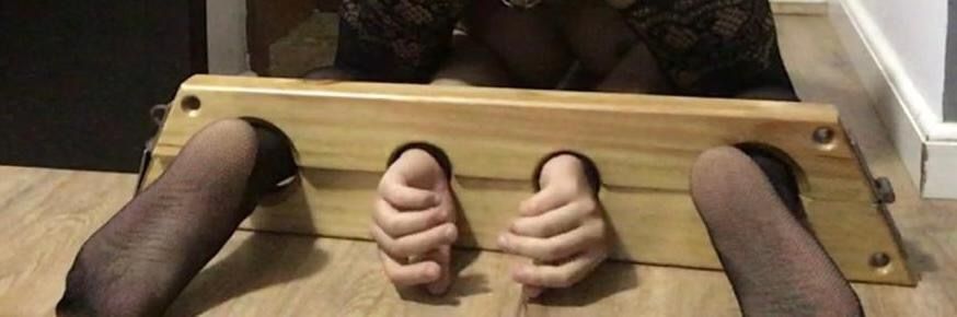 chastity_slave92 OnlyFans profile picture