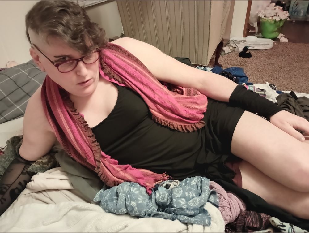 trans_witch_desi OnlyFans profile picture