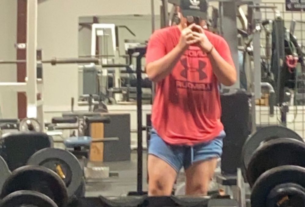 just_yddada OnlyFans profile picture