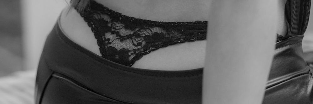 sofi_deli OnlyFans profile picture