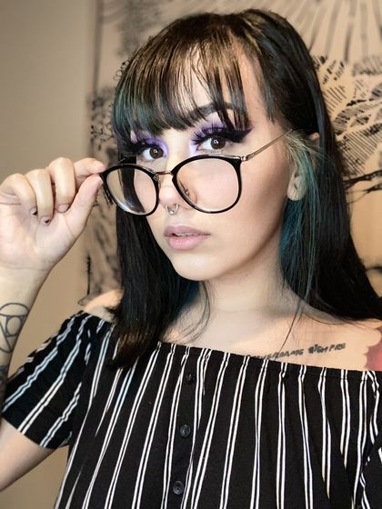 blessly OnlyFans picture