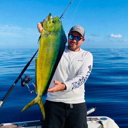 fishing_spot_finder OnlyFans picture