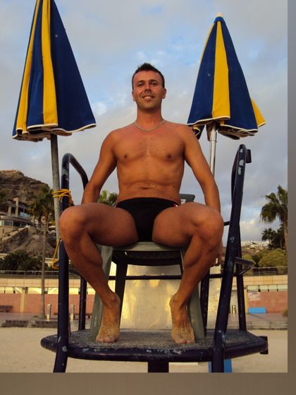 muscularthighs OnlyFans picture