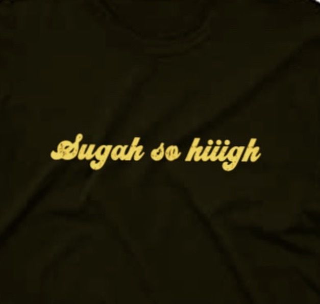 sugah_so_hiiigh OnlyFans profile picture
