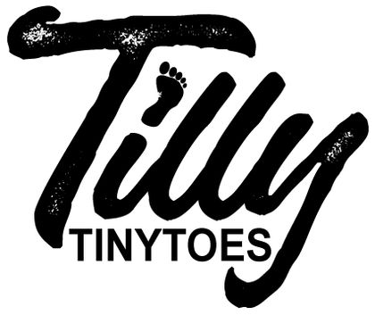 tillytinytoes OnlyFans picture