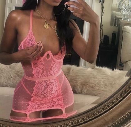 luxxgoddesss OnlyFans picture