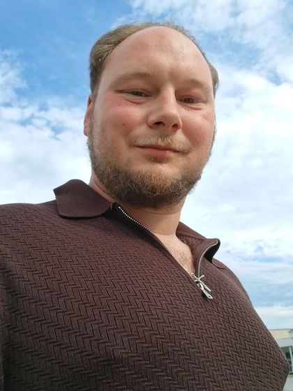 thecaptiannn OnlyFans picture