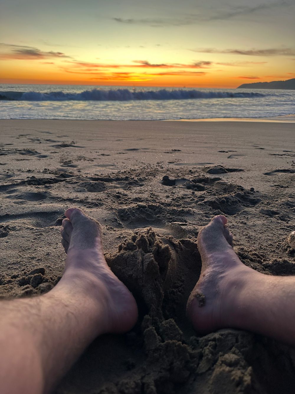 feetadol OnlyFans profile picture