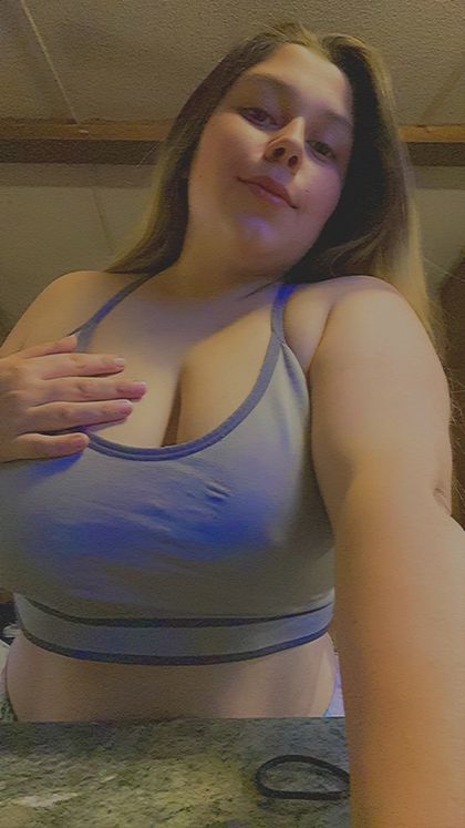 e_trejo07 OnlyFans picture