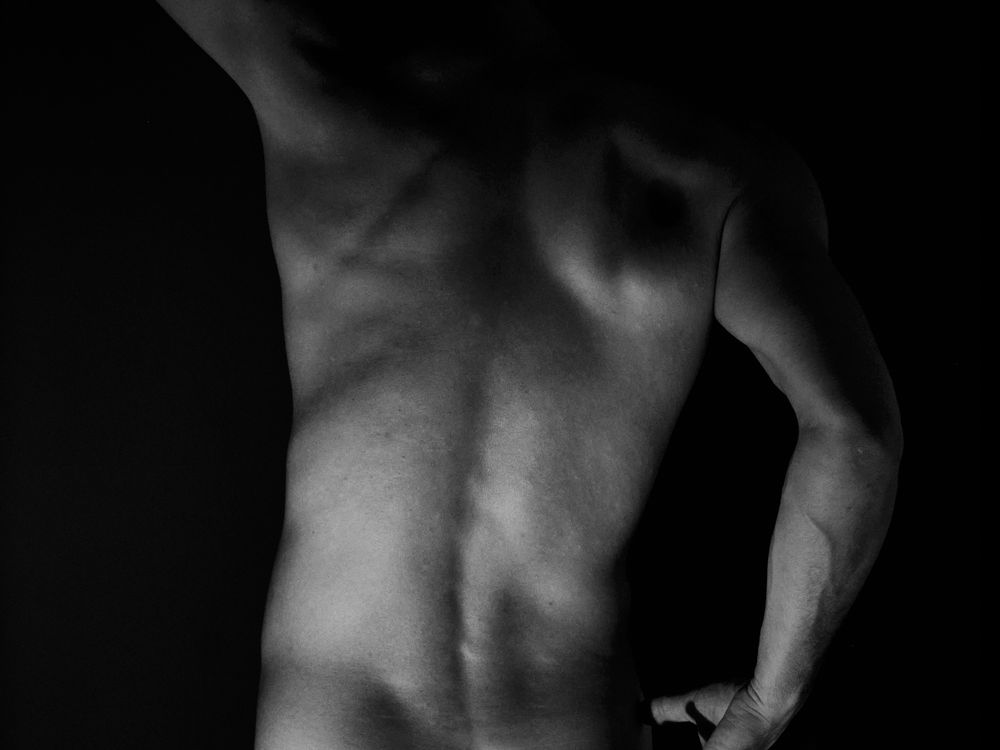 th3unkn0wnguy OnlyFans profile picture