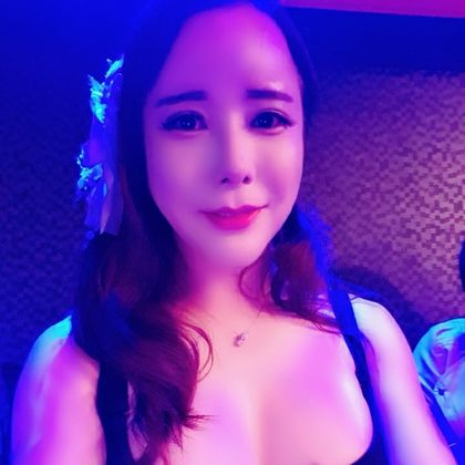 tgsehee OnlyFans picture