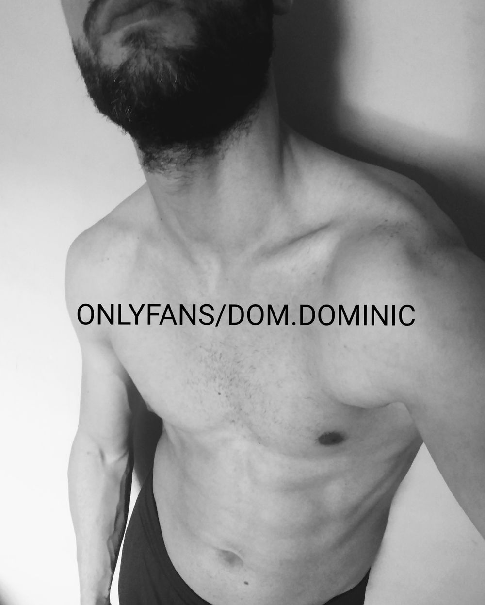 dom.dominic OnlyFans profile picture