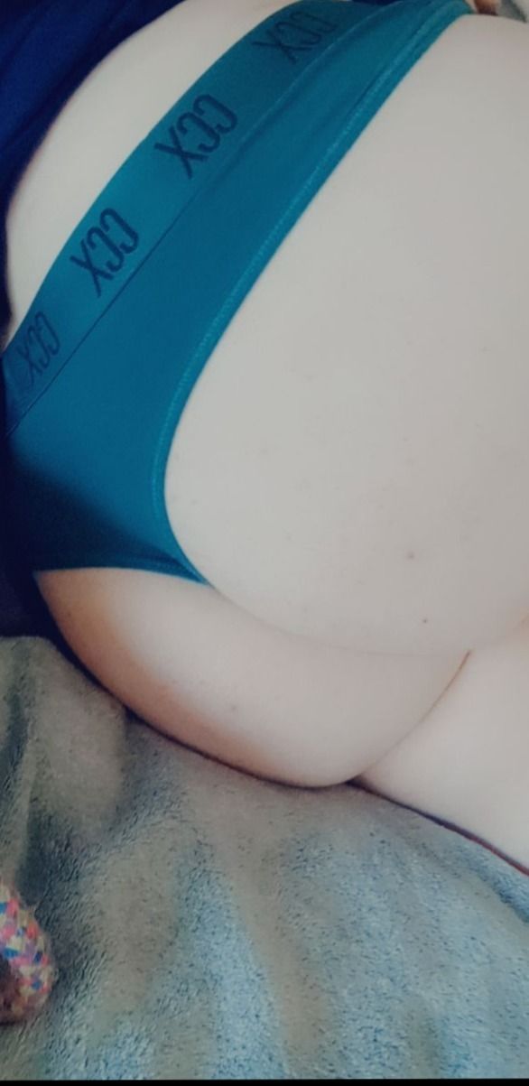 u21341638 OnlyFans profile picture