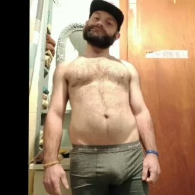 scoffy07 OnlyFans picture