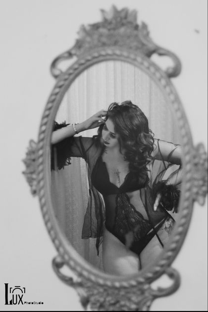 marml3 OnlyFans picture
