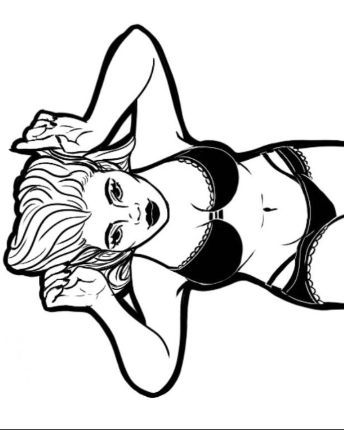 apocalypticdream OnlyFans profile picture