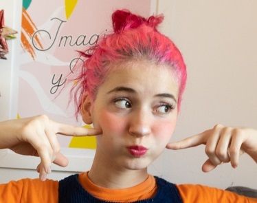 emmafiore OnlyFans picture