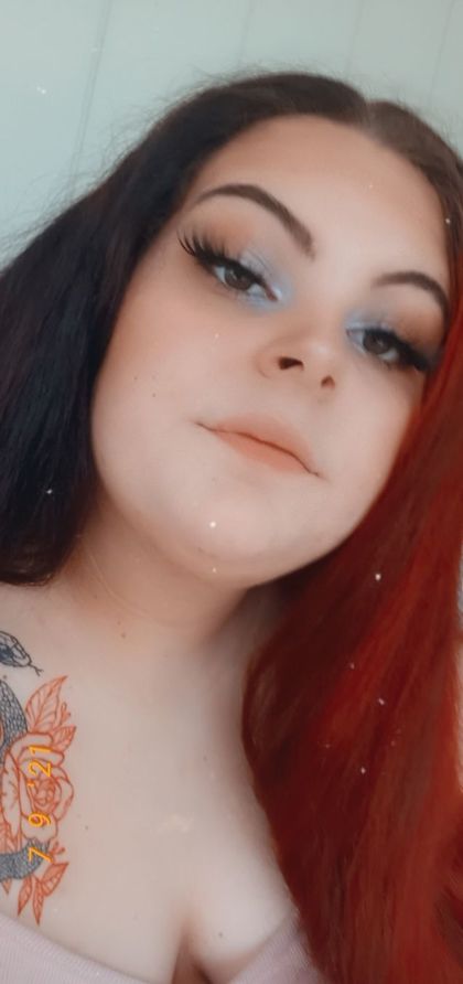 u54963459 OnlyFans picture