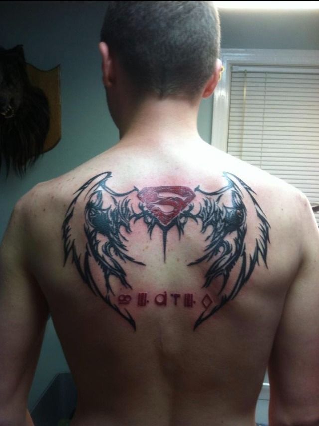 lord_kent OnlyFans profile picture