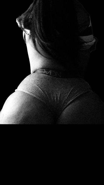 gingerchanell98 OnlyFans picture
