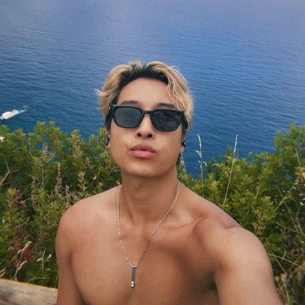 chaisenx OnlyFans profile picture