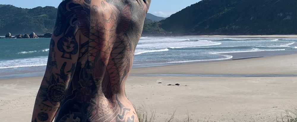 eternalink OnlyFans profile picture