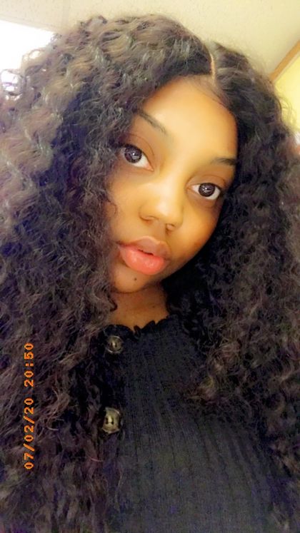 melanina-ace24 OnlyFans picture